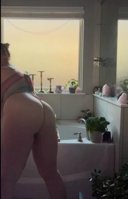 Thumbnail Soft and Sweet Revelations in BBW_Chubby Realm by harleysinn4