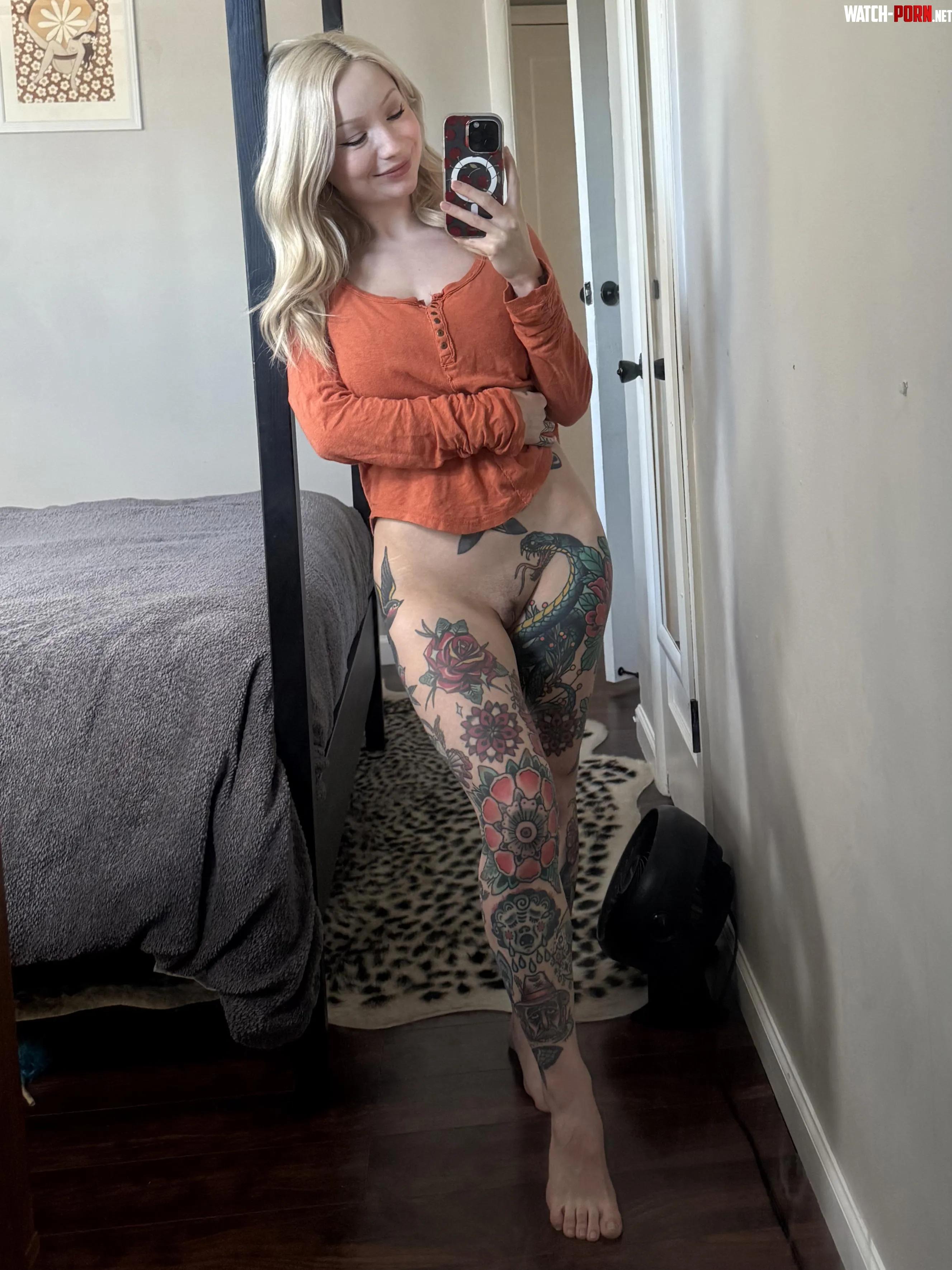 Being 5ft tall is pretty fun by CarpetbagFishpaste