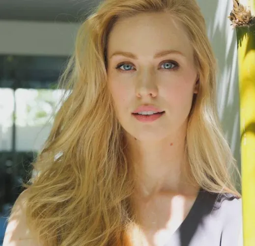 Thumbnail Stunning Deborah Ann Woll: A Tribute by sagar9175