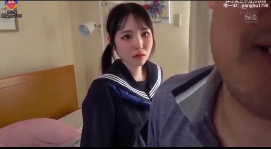 Thumbnail Remarkable-Survey133 Shares 'Random Pics' Quest for Code in jav Category