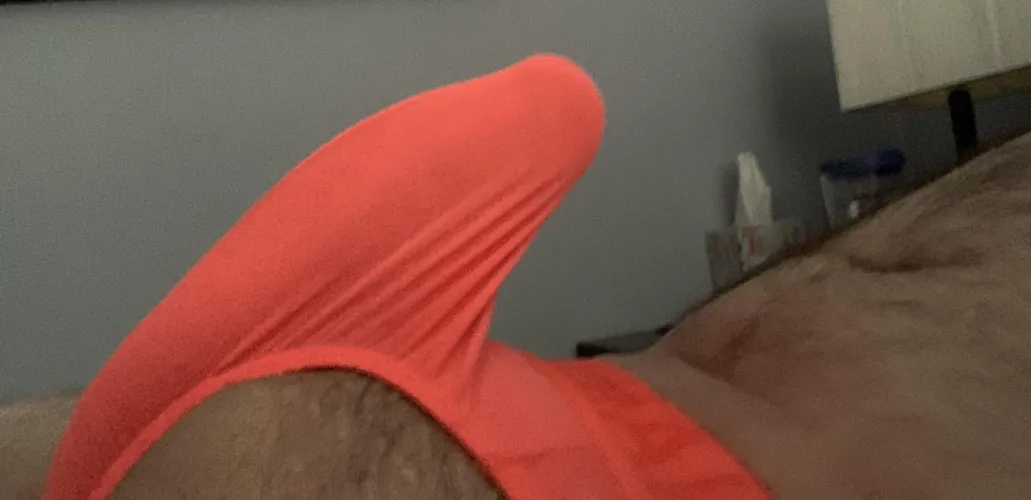 Thumbnail Morning Wood Confessions by 47 Straight Author BGEdgar | Bulges