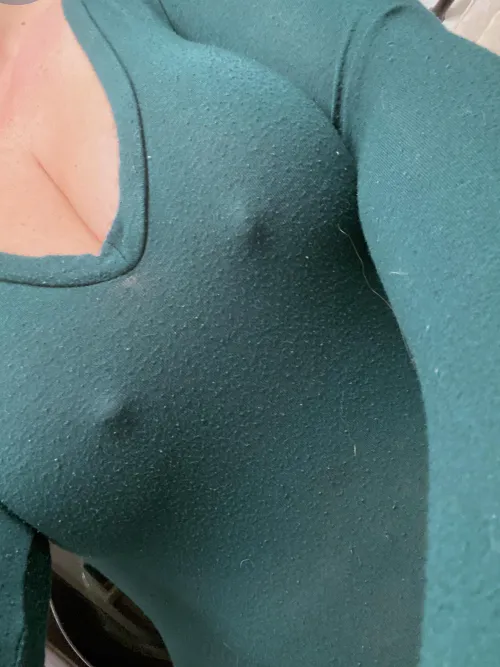 Thumbnail Perfect Fit: Embracing Bodysuits and Pokies with random_hi