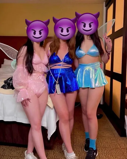 Thumbnail AsianFetish Mystery: Great-Accountant-927's Identity