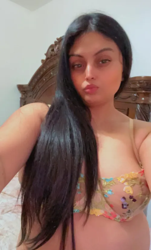 Thumbnail Seductive Call: Cumm for Me Daddy | Jessimlovely