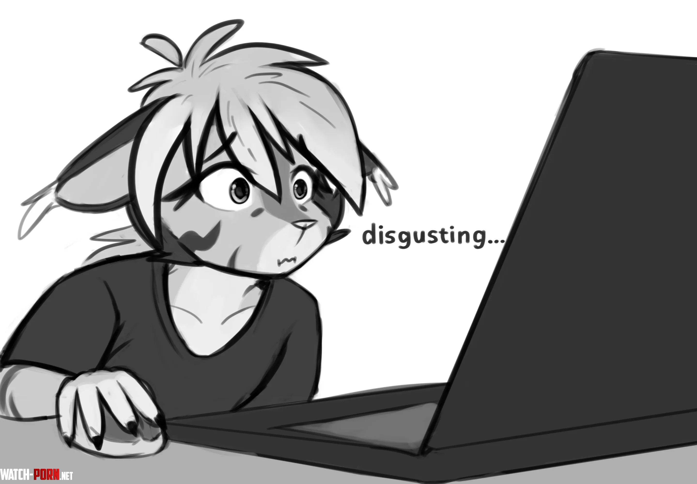 Internet access observerdoz by Sea_Mammoth3086