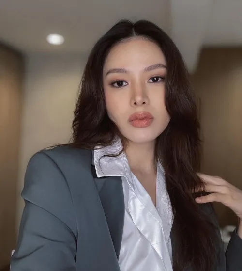 Thumbnail Geng Maderazo: Discovering the Charm of PrettyGirls Beauty