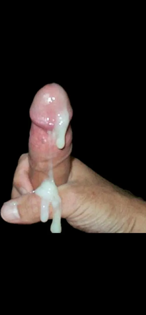 Thumbnail Exclamatory Pleasure: Euphoric_Attention20's Encounter in RedditorCum