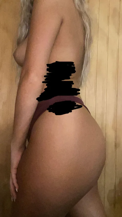 Thumbnail Enjoy the Company of DiligentMILF98 - OnlyFans101 Category