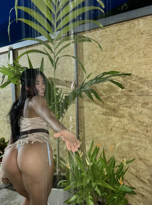 Thumbnail maggie marina: The Irresistible Pocahontas Temptation | AsianFetish
