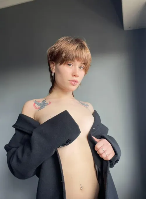 Thumbnail Lose Yourself: A Guide to Getting Lost in Love by emmalittleanderson | SexyButNotPorn