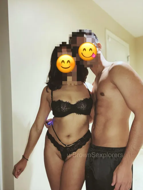 Thumbnail Indian Wildness Unleashed: Bold and Sensual Encounters | BrownSexplorers