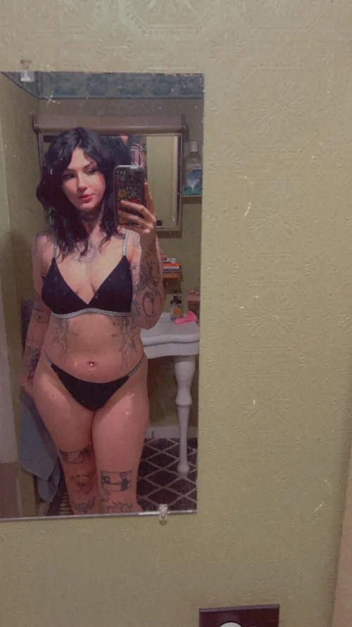 Thumbnail Enjoy 50% Off Your First Month - Special Offer by xSpookybonesx - OnlyFans101 Category