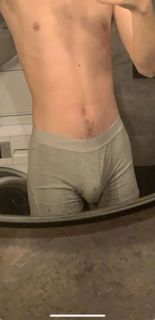 Thumbnail Just Chilling: 19 Straight Bulge Tales by Significant_Web4892 | Bulges