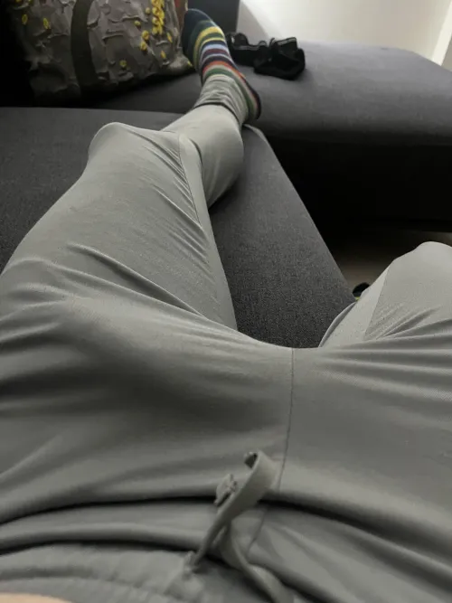 Thumbnail 31 Gay - A Dive into Bulges by Kooky_Beautiful1670 | Bulges