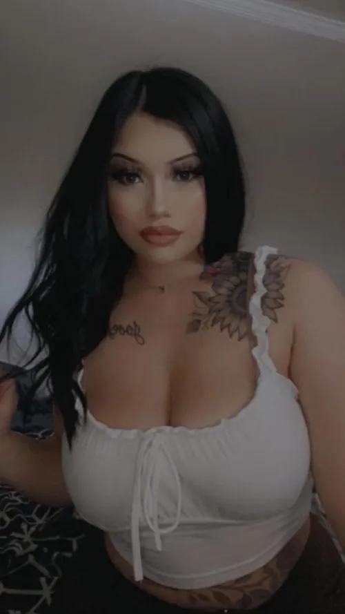 Thumbnail Exploring Asian Beauty by Human-Pear8970 in 2busty2hide