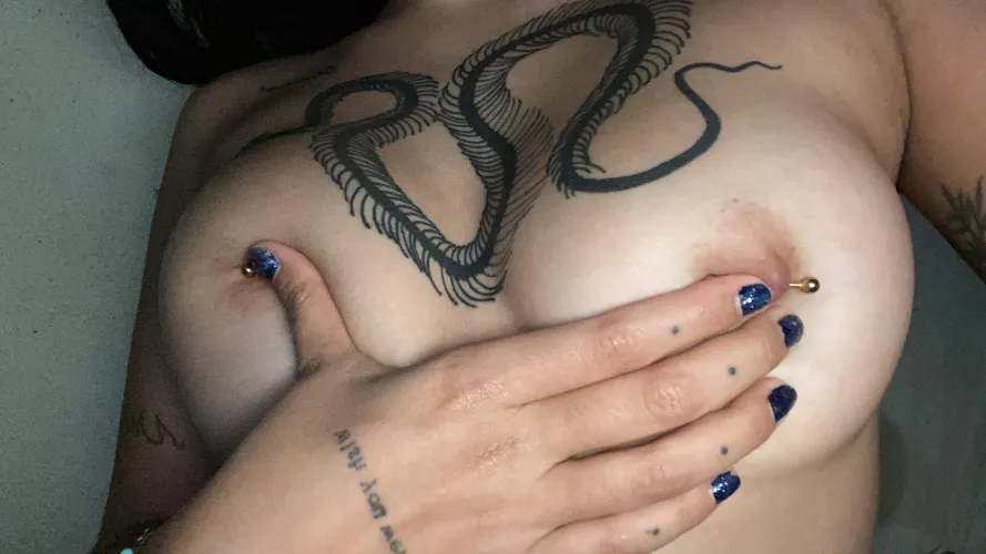 Thumbnail Im So Horny Who Wants to Play with Me Snap Lolitabad24 Tlg Kiadang by Itsevbabe | Slutsofsnapchat