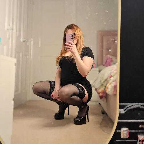 Thumbnail Love Is in the Air: A Special Message from thelittlelifter