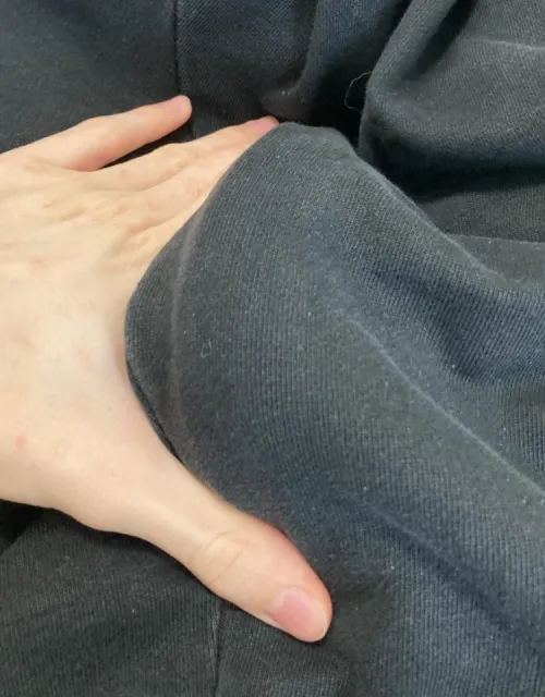 Thumbnail Prpikpupi2: 18 and Gay, Bulging Proudly