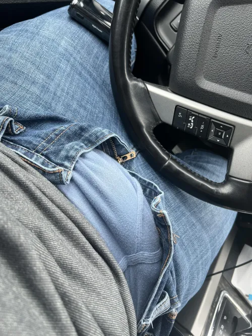 Thumbnail Discover 26 Gay Insights: Unveiling Md-7142's Story | Bulges
