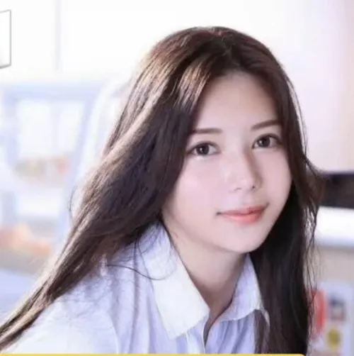 Thumbnail Mystery Unveil: Who Is She by Gold_Prompt_4139 in jav