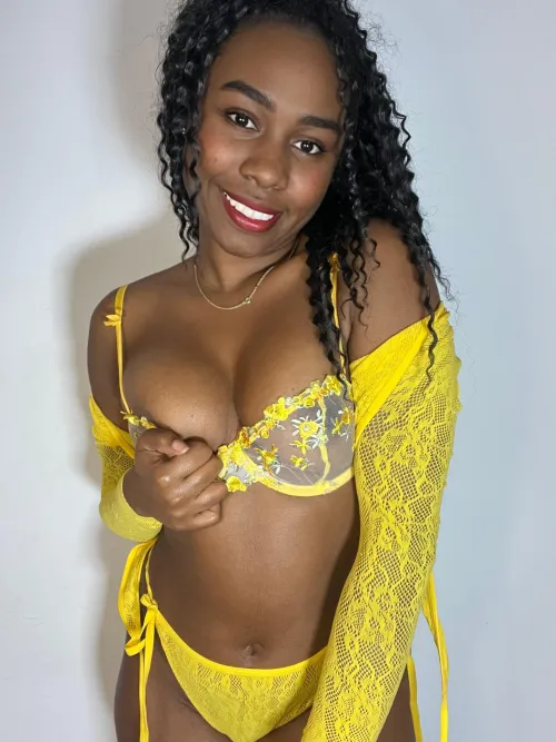Thumbnail Start Your Day with Something Sexy - SexyButNotPorn Content by Primary-Analysis-242