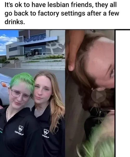 Thumbnail Sourcing the Video Girls: Unraveling Mysteries with More_Ad_944 in pornID