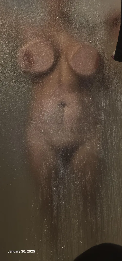 Thumbnail Medium_Watch_677: Sensual Invitation - Feel the Wet and Ready Moments