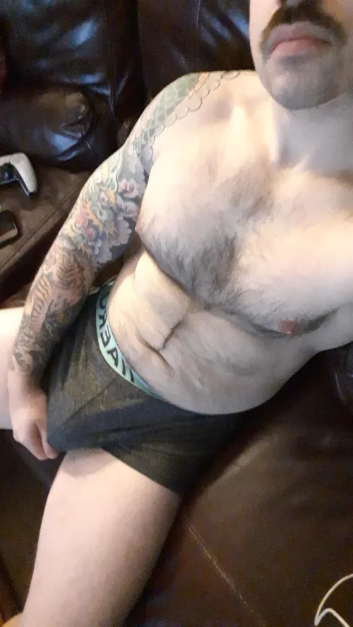 Thumbnail Discover 32 Irish Gems Straight from Ireland by IrishAnd_Hung | Bulges