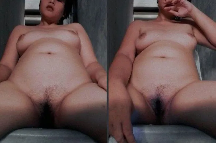 Thumbnail Chasing_Brave1993: Sensual Mornings in phgonewild