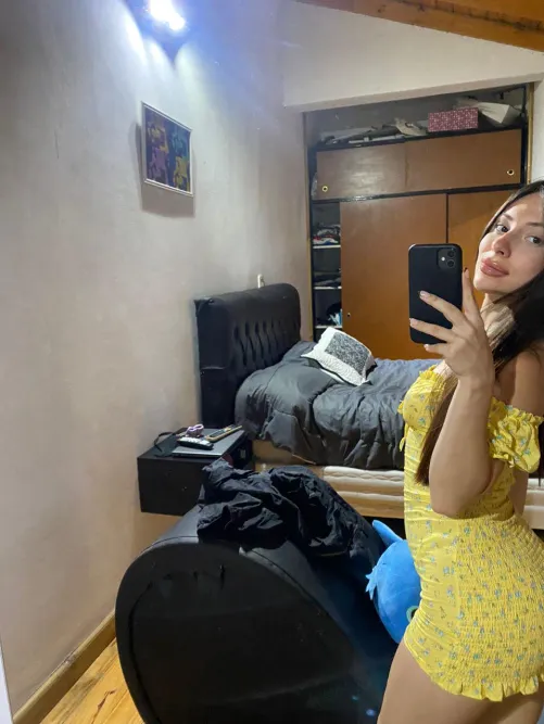 Thumbnail Explore Every Inch | ImLazyCharity | OnlyFansHottest