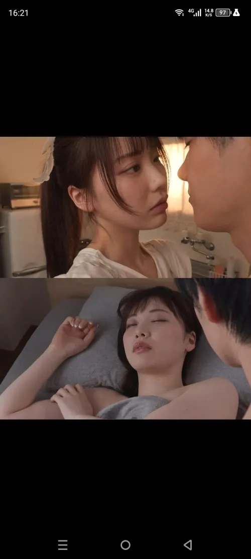 Thumbnail Deciphering 'Code' by Distinct-Ear7924 in jav