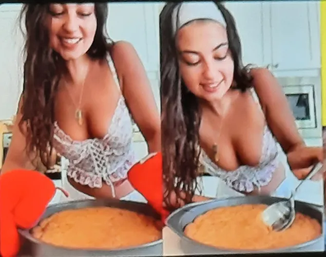 Thumbnail Craving Answers: Name please by Stunning-Ad-7990 | SauceforNSFWads
