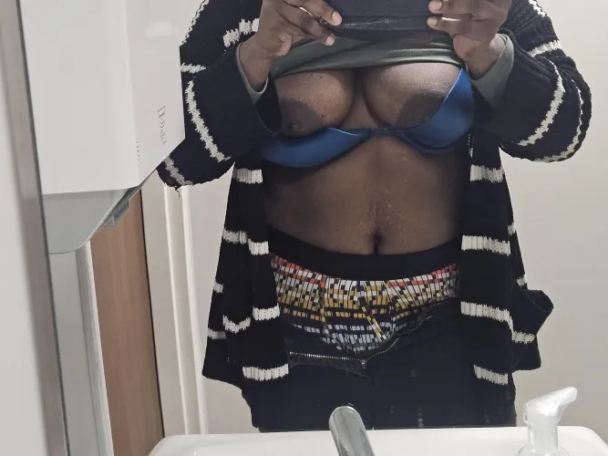 Thumbnail Exploring Taboo Desires: Worthless Monkey Whore by ChubbyHornyBitch | raceplay