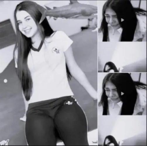 Thumbnail Mystery Unraveled: Anyone Know Who This Is? | Goldenjayzx