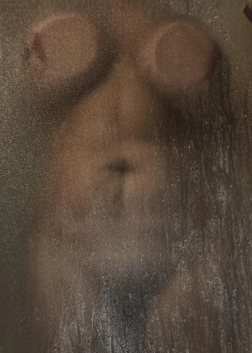 Thumbnail Medium_Watch_677: Fun Shower Times - Play and Enjoy Every Moment