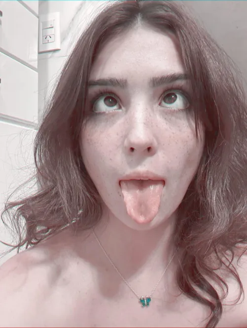 Thumbnail Adopted as a Pet: Ahegao delights by sassyyvixenn