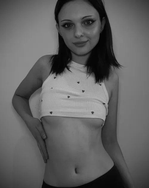 Thumbnail A Female Image Speaks: Photography as Poetry by _blue_river_ | ClassySexy