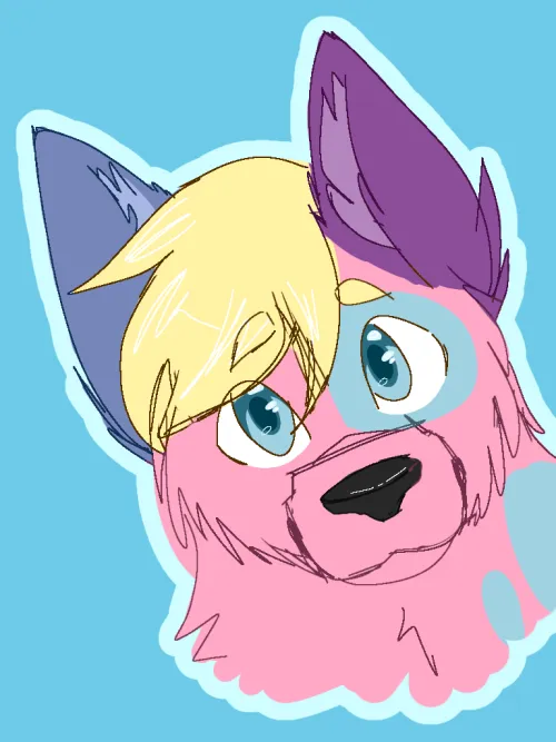 Thumbnail Exploring Furry Fandom: An Interview with SrDerpoguin