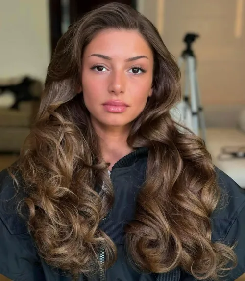 Thumbnail Mimi Keene - PrettyGirls Category by iluvsloots69