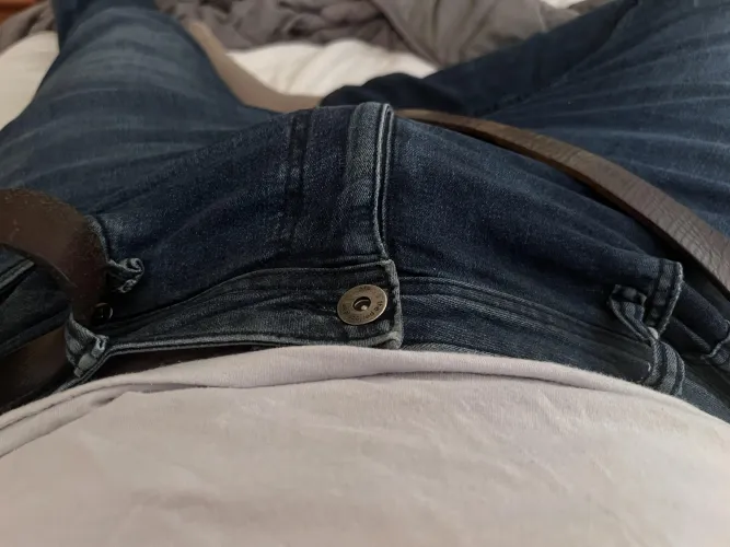 Thumbnail 42 Bi Ready to Unzip: Cages4500's Reveals | Bulges