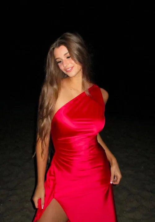 Thumbnail Melodic_Two9073 Presents: Brooke Monk from PrettyGirls Category