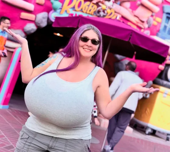 Thumbnail Unveiling the Mystery by DazzlingAd6626 in 2busty2hide