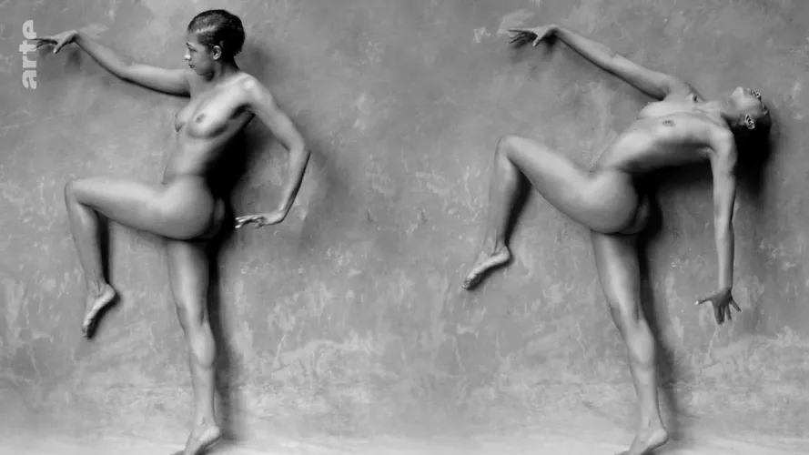 Thumbnail Ooperatur: Josephine Baker | VintageSmut Spotlight