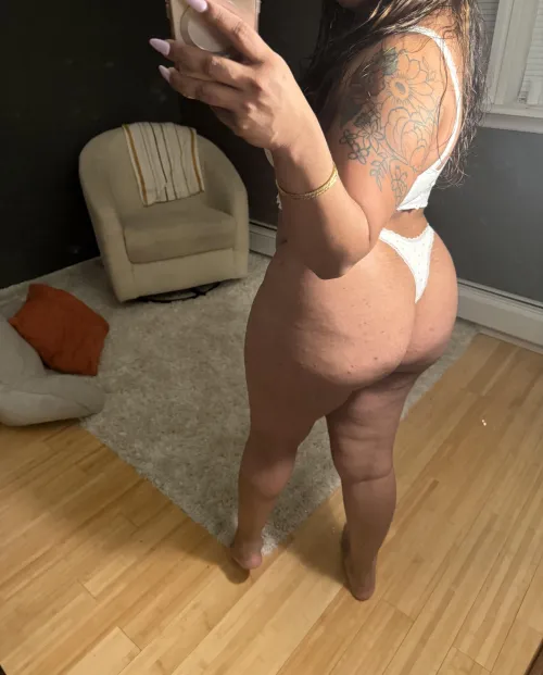 Thumbnail Cheeky Desires: Seeking Intense Playtime | BoldnBrown_69