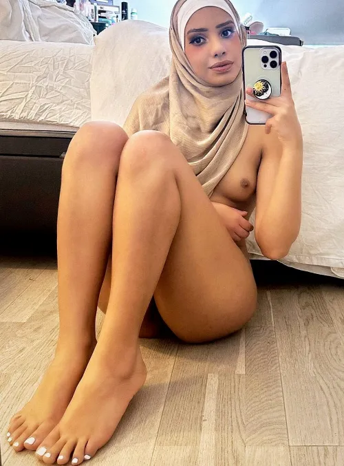 Thumbnail A Challenge Accepted: Surrendering to Temptation by sexy-slut18 | Babes Category