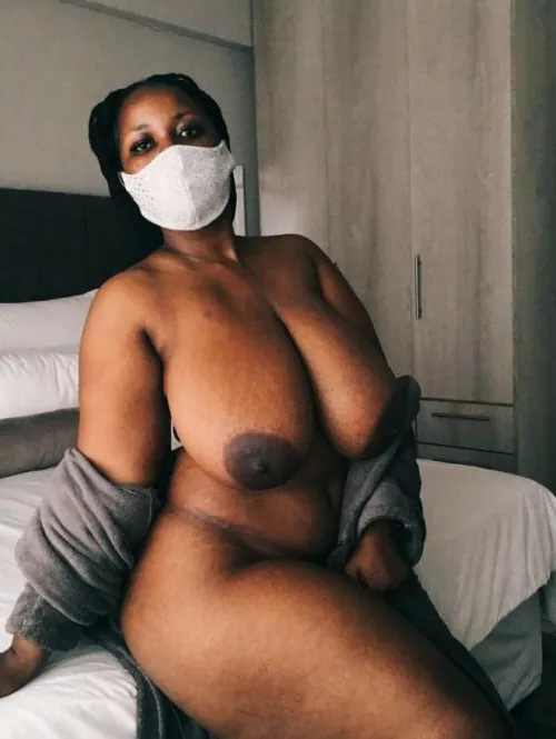 Thumbnail Discovering the Beauty of Natural Saggy Titties by watermelonshakeXx