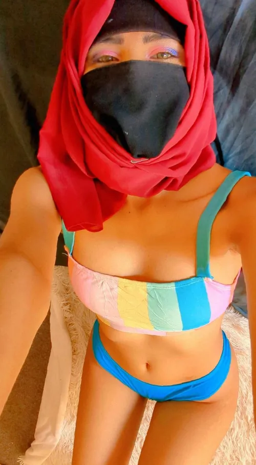 Thumbnail Leni_Lust: Indulge in Indian Girls - From Sensuality to Hunger