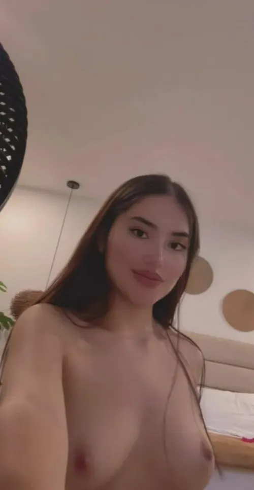 Thumbnail Bare Beauty: Ohitszu Explores the World of onlynudechicks