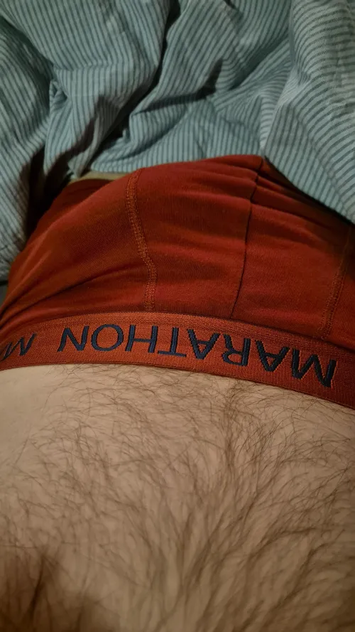 Thumbnail Exploring Bulges: A 38 Gay's Perspective - Scandinavian-bro36