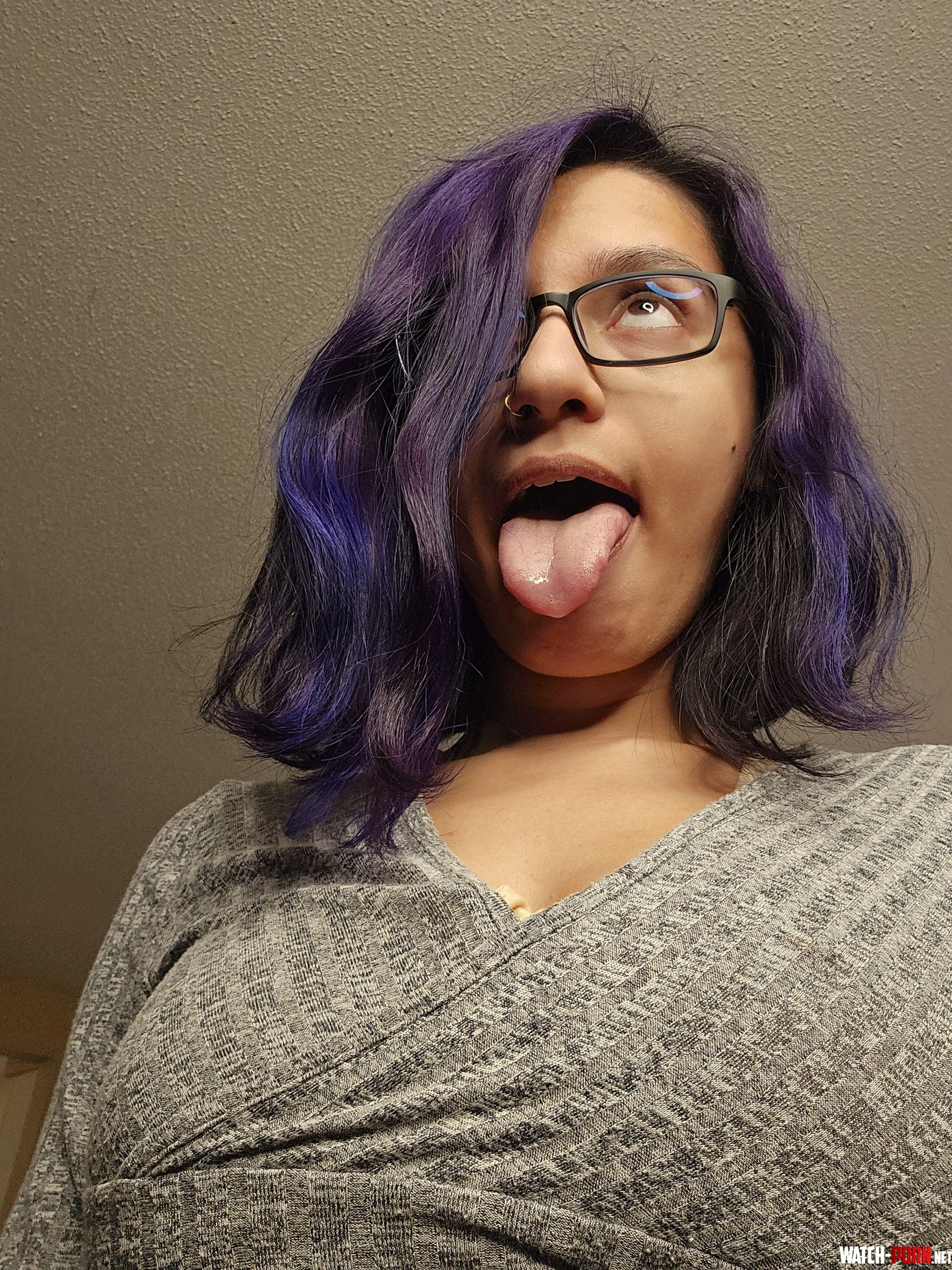 This is my cutest look by goddess_rarity1